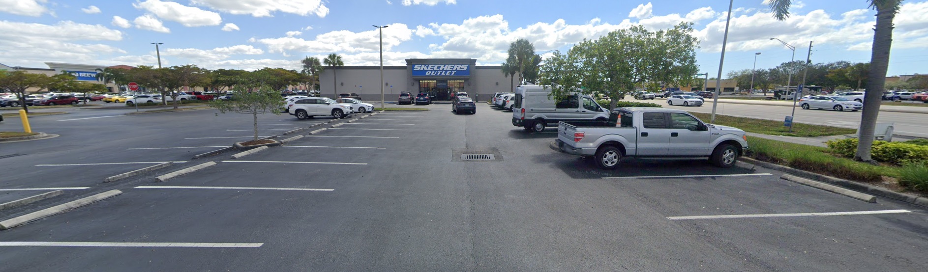 Skechers Warehouse Outlet Fort Myers 7 Skechers Warehouse Outlet Fort Myers