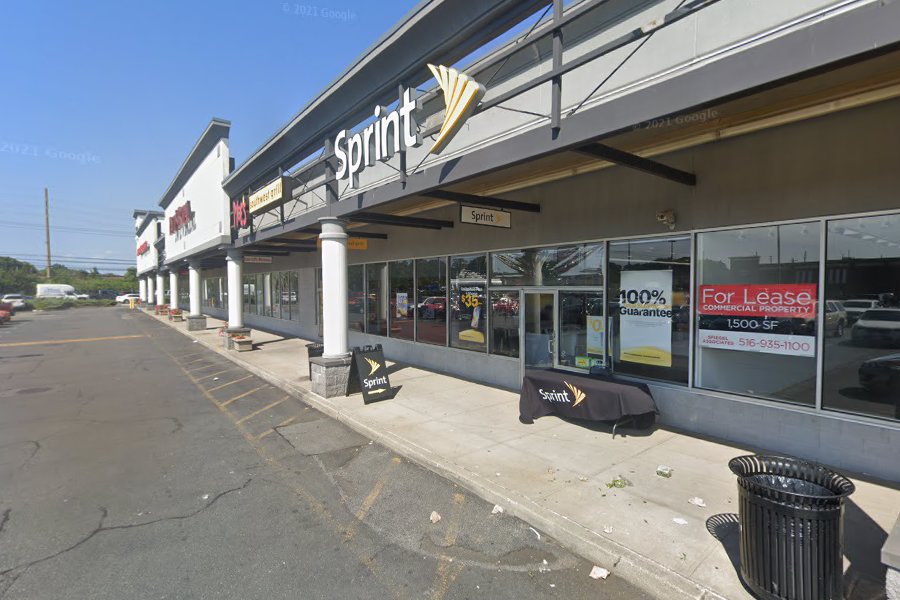 Skechers Warehouse Outlet Massapequa