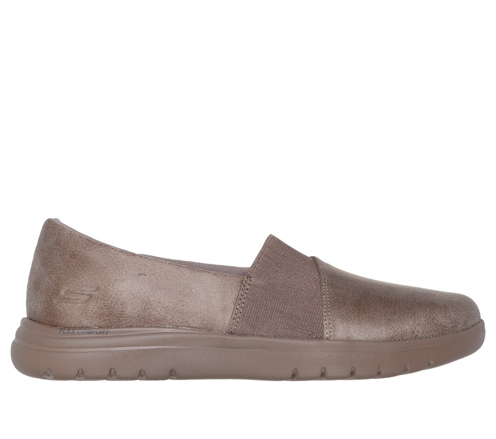 On-the-GO Flex - Reverie 1 Skechers On-the-GO Flex - Reverie