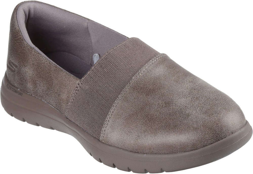 On-the-GO Flex - Reverie 2 Skechers On-the-GO Flex - Reverie