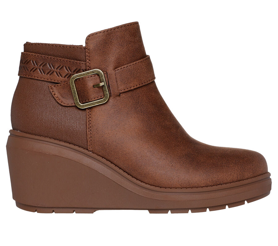 Skechers BOBS Gala In High Demand 1 Skechers BOBS Gala In High Demand