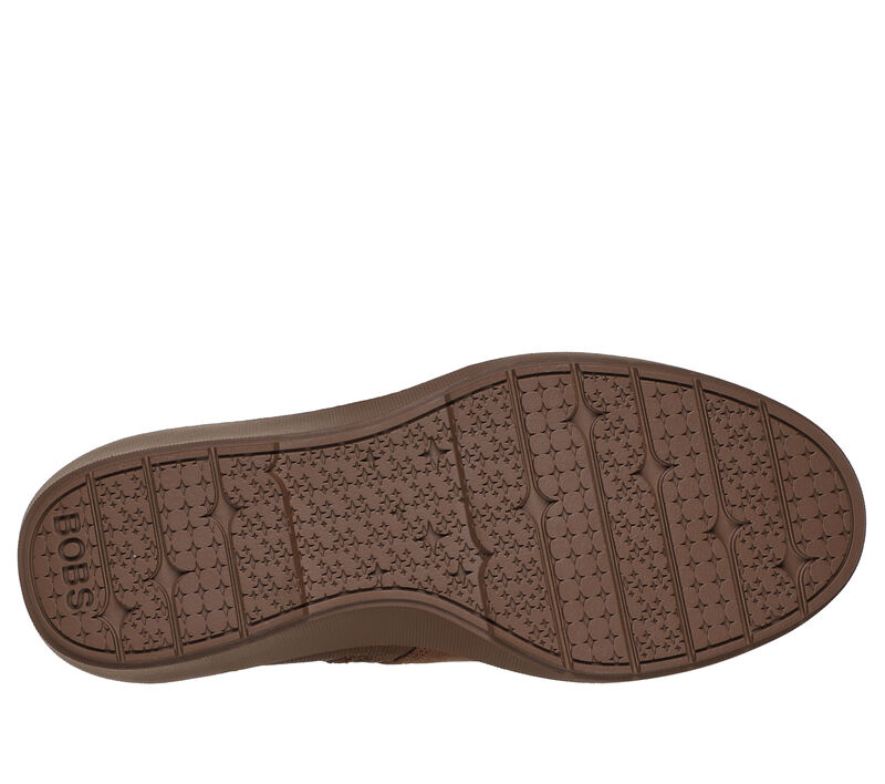 Skechers BOBS Gala In High Demand 2 Skechers BOBS Gala In High Demand