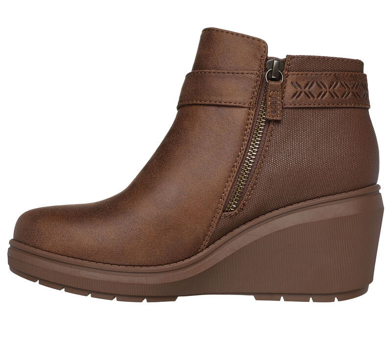 Skechers BOBS Gala In High Demand 3 Skechers BOBS Gala In High Demand