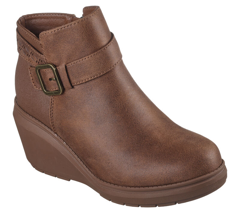 Skechers BOBS Gala In High Demand 4 Skechers BOBS Gala In High Demand