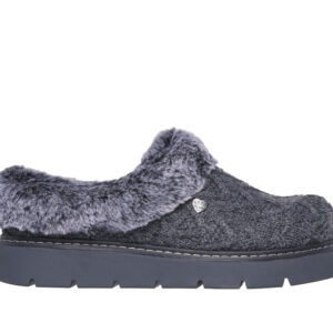 Skechers BOBS Keepsakes Lite Warm Regards