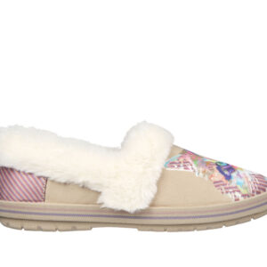 Skechers BOBS Too Cozy Snuggle Babes