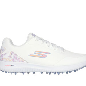 Skechers GO GOLF Max 3