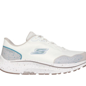 Skechers GO RUN Consistent 2.0 Piedmont