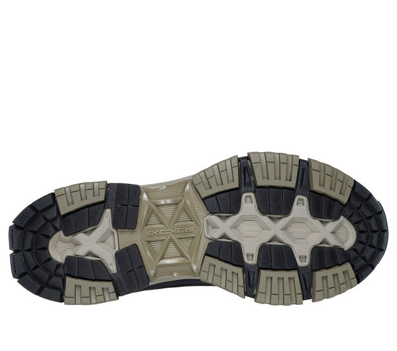 Skechers John Deere Terrabite Trekker Powershift 3 Skechers John Deere Terrabite Trekker Powershift - Image 3