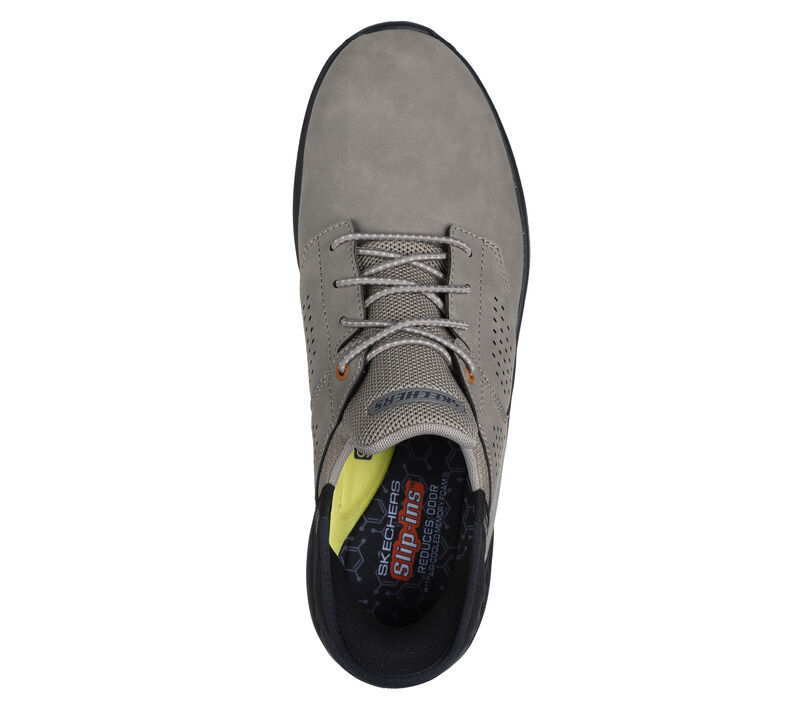 Skechers Slip-ins RF: Slade - Macklin 2 Skechers Slip-ins RF: Slade - Macklin