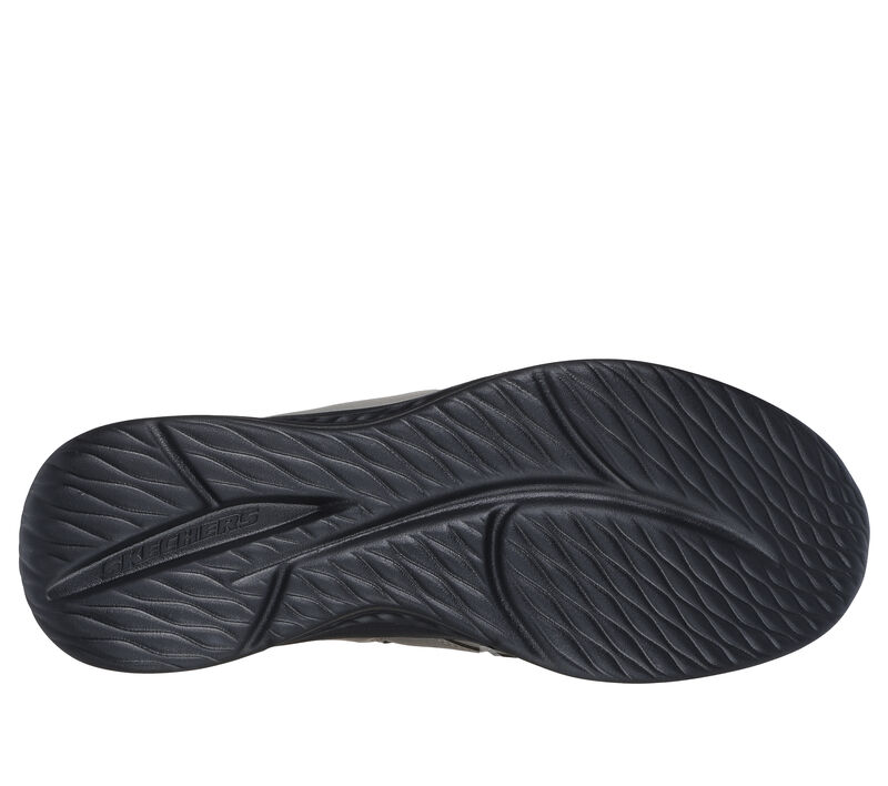 Skechers Slip-ins RF: Slade - Macklin 3 Skechers Slip-ins RF: Slade - Macklin