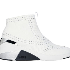 Mark Nason Skechers A Wedge Lulee