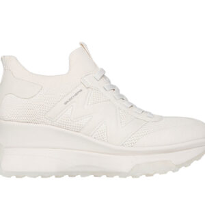 Skechers Mark Nason Upper Cut Neo Wedge Juni