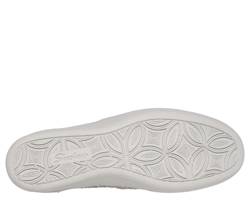 Skechers Martha Stewart Pier-Lite My Reflection 3 Skechers Martha Stewart Pier-Lite My Reflection