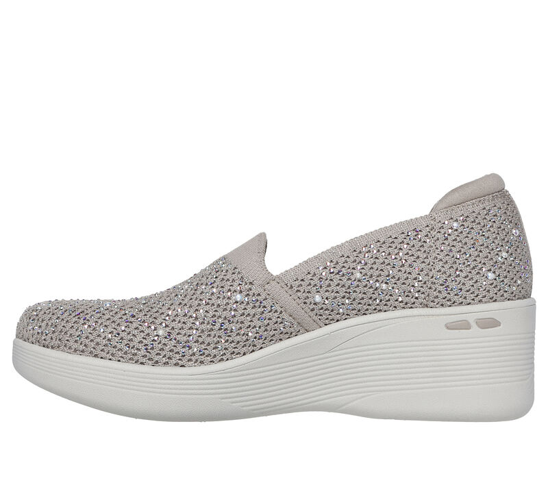 Skechers Martha Stewart Pier-Lite My Reflection 4 Skechers Martha Stewart Pier-Lite My Reflection