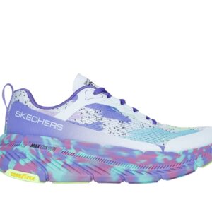 Max Cushioning Premier 2.0 - Unhinged