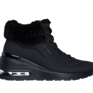 Skechers Million Air Elevated Fall Air
