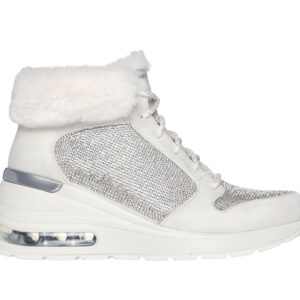 Skechers Million Air Elevated Luxe Air
