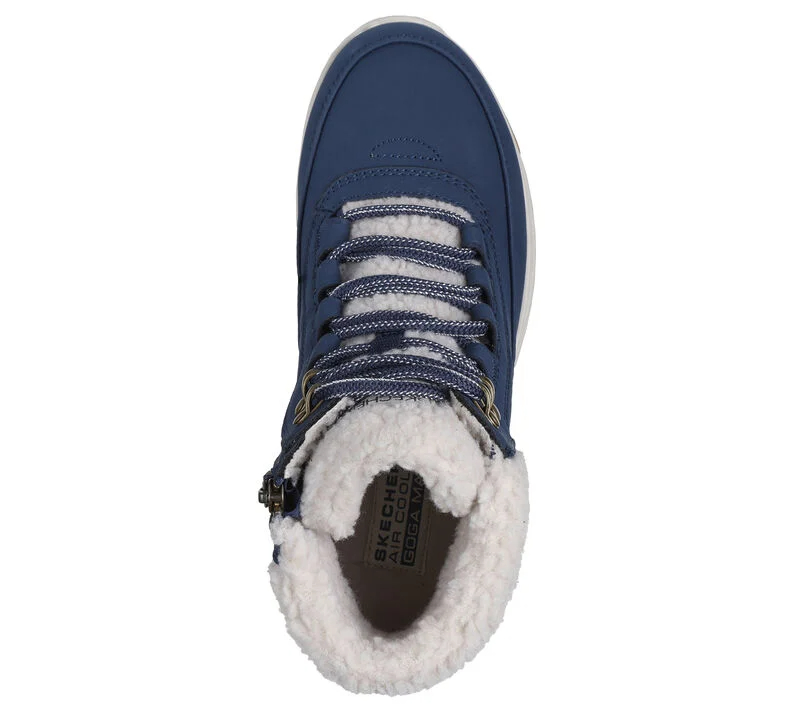 Skechers On-the-GO Stellar Alpine Adventure 2 Skechers On-the-GO Stellar Alpine Adventure