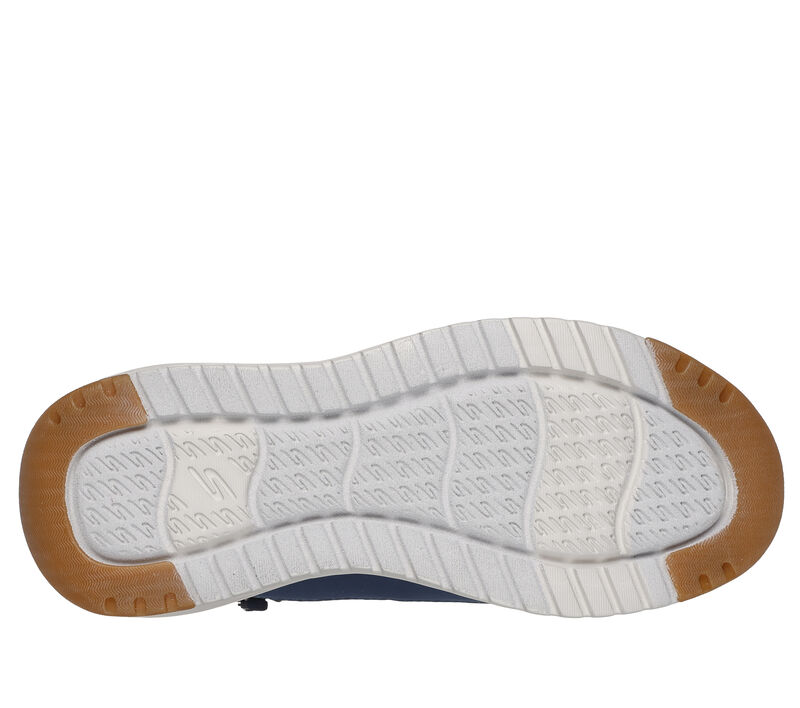 Skechers On-the-GO Stellar Alpine Adventure 3 Skechers On-the-GO Stellar Alpine Adventure