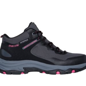 Skechers Relaxed Fit Trego Tuscarora