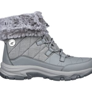 Skechers Relaxed Fit Trego Winter Feelings