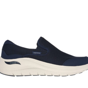 Skechers Arch Fit 2.0 Vallo
