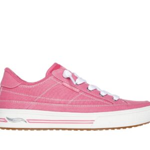 Skechers Arch Fit Arcade Arcata