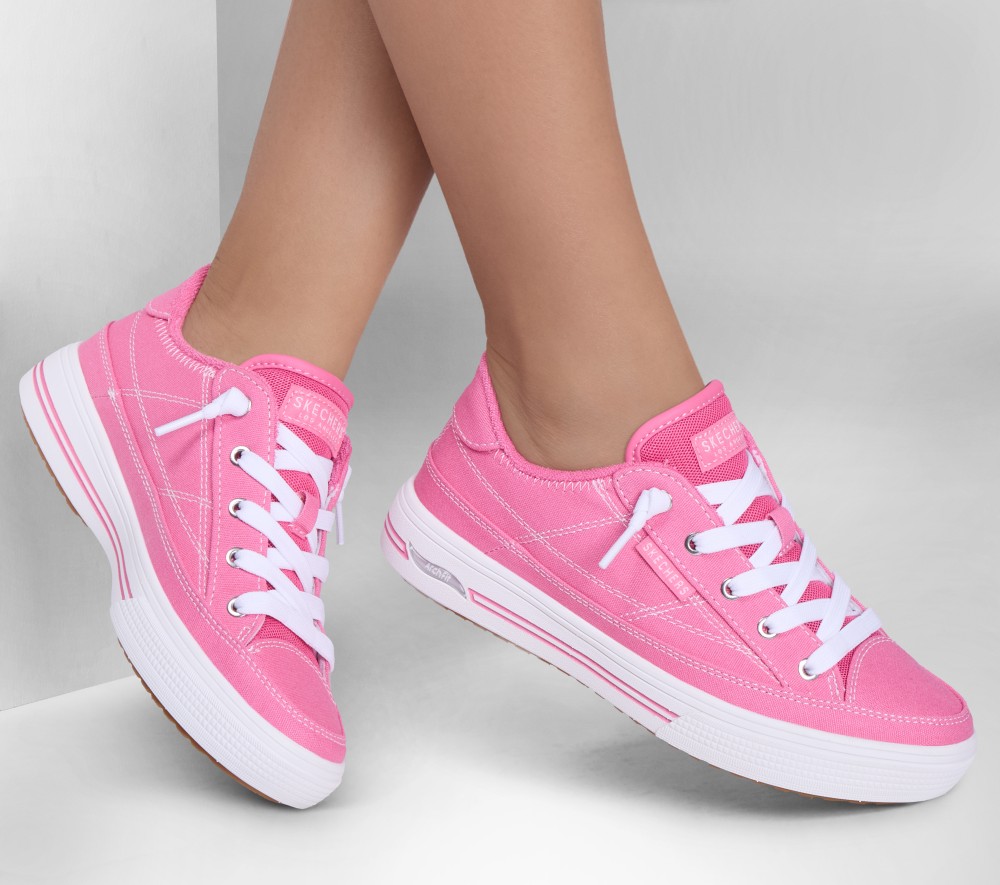 Skechers Arch Fit Arcade Arcata 2 Skechers Arch Fit Arcade Arcata