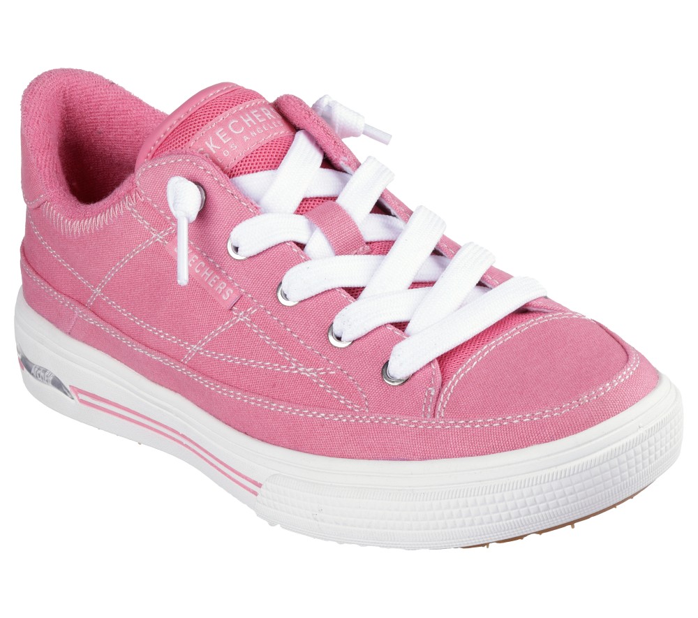 Skechers Arch Fit Arcade Arcata 5 Skechers Arch Fit Arcade Arcata