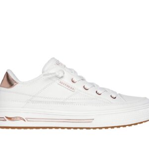 Skechers Arch Fit Arcade Lead The Way