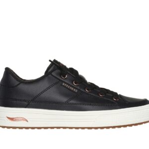 Skechers Arch Fit Arcade On My Way