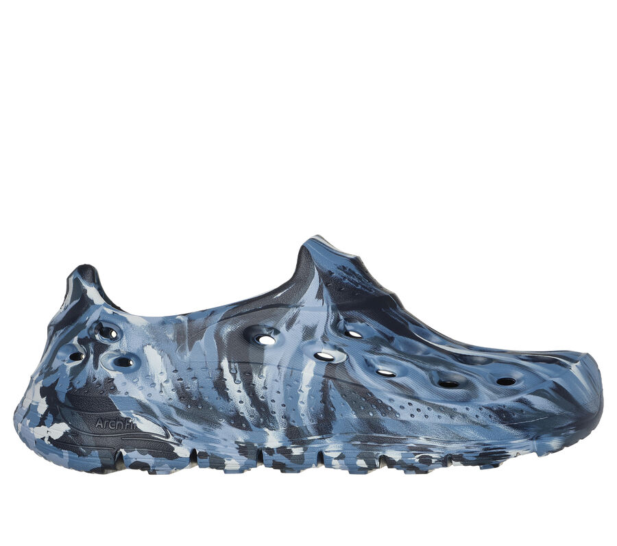 Arch Fit Go Foam - Whirlwind 1 Skechers Arch Fit Go Foam - Whirlwind
