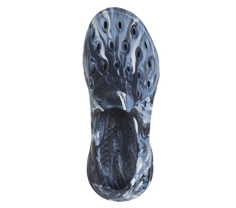 Arch Fit Go Foam - Whirlwind 2 Skechers Arch Fit Go Foam - Whirlwind