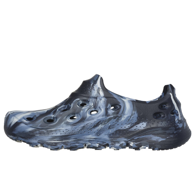 Arch Fit Go Foam - Whirlwind 4 Skechers Arch Fit Go Foam - Whirlwind