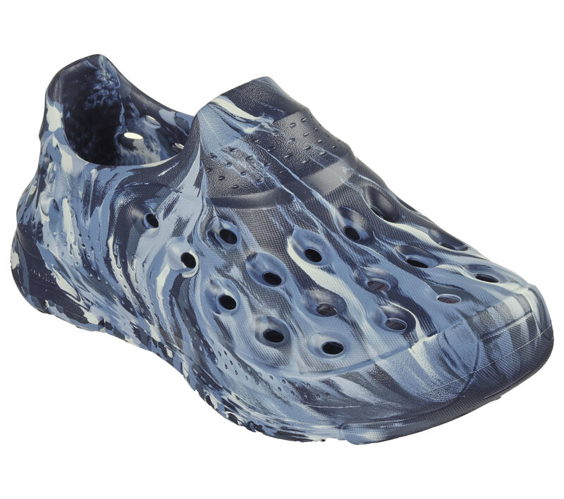 Arch Fit Go Foam - Whirlwind 5 Skechers Arch Fit Go Foam - Whirlwind