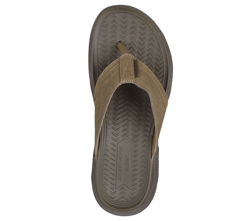 Arch Fit Motley SD - Rigel 2 Skechers Arch Fit Motley SD - Rigel