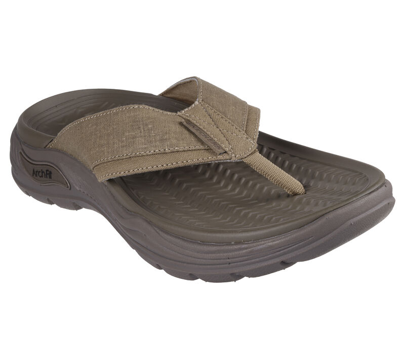 Arch Fit Motley SD - Rigel 5 Skechers Arch Fit Motley SD - Rigel