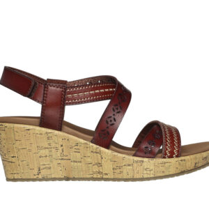 Skechers Beverlee Delicate Glow