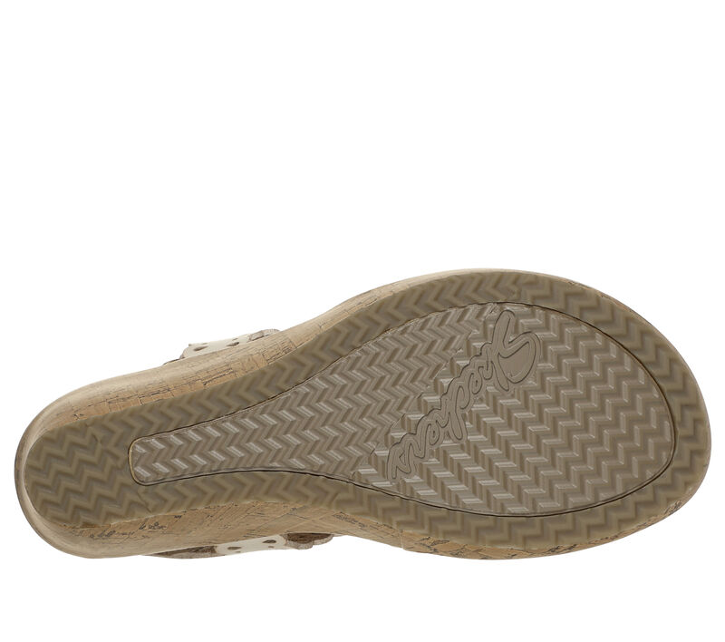 Skechers Beverlee Easy To Adore 3 Skechers Beverlee Easy To Adore