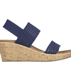 Skechers Beverlee Sheer Luck