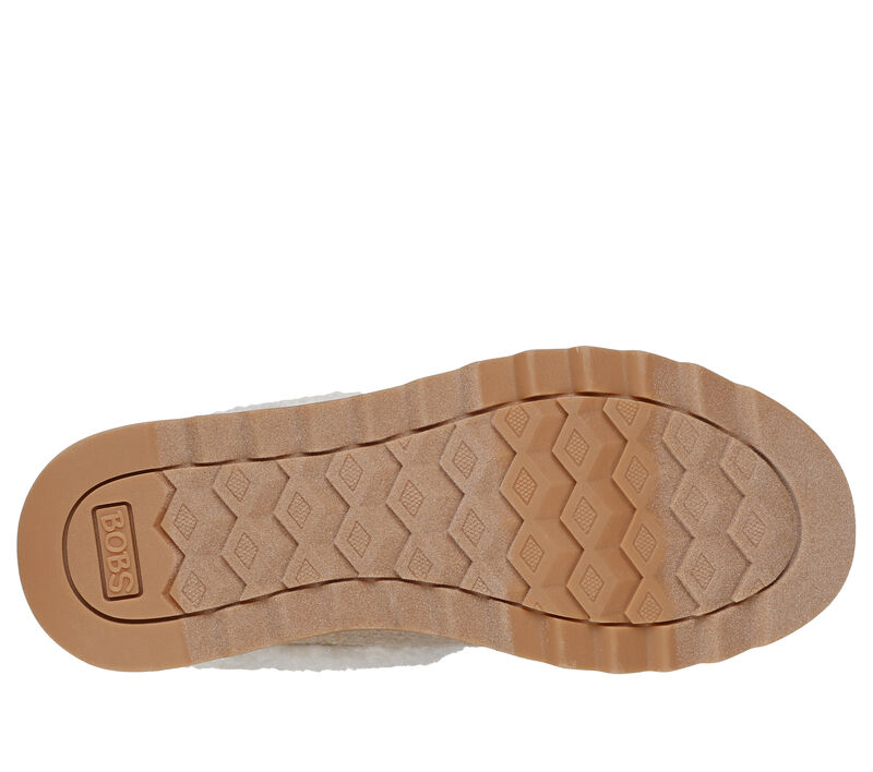 Skechers BOBS Cozy Chill Light Downtime 3 Skechers BOBS Cozy Chill Light Downtime