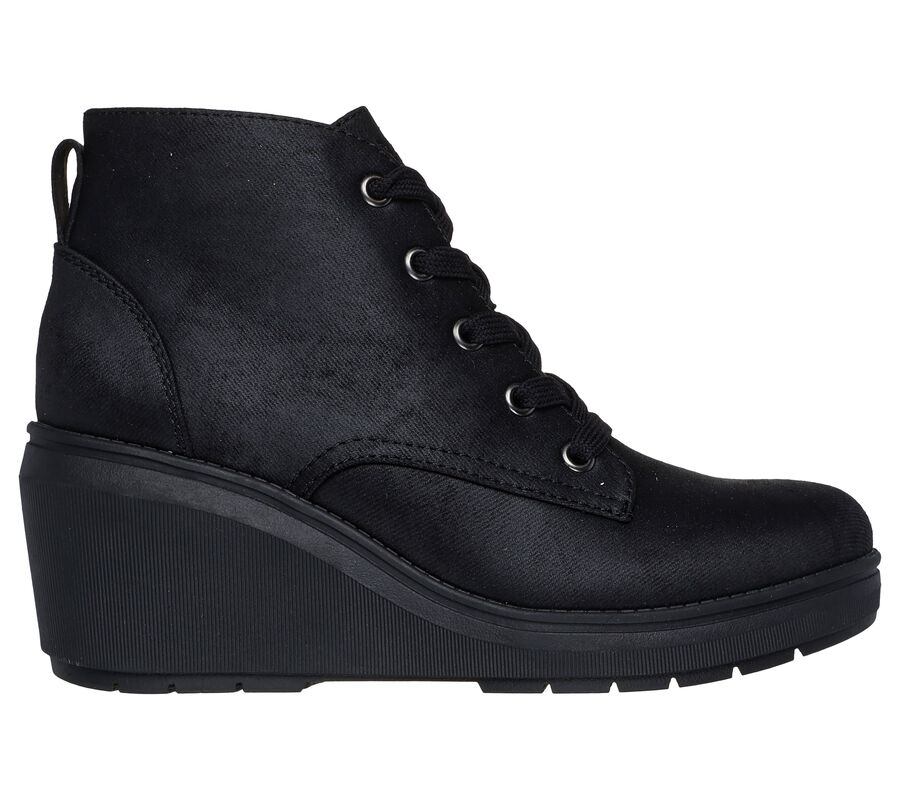 Skechers BOBS Gala 1 Skechers BOBS Gala