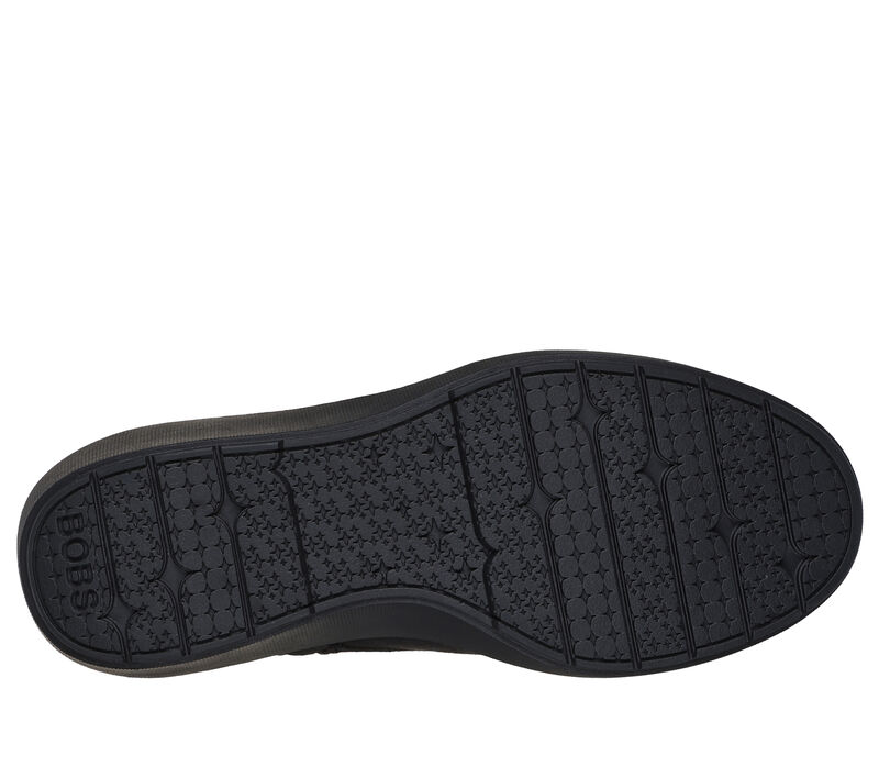 Skechers BOBS Gala 2 Skechers BOBS Gala - Image 2