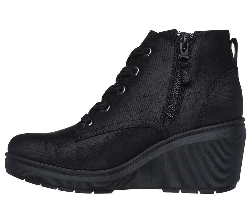 Skechers BOBS Gala 3 Skechers BOBS Gala - Image 3