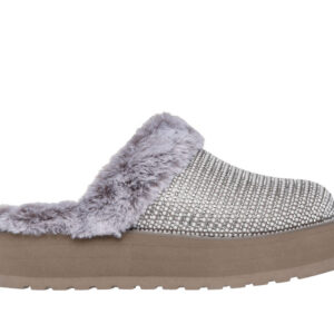 Skechers BOBS Keepsakes Hi-Rise Iced Up