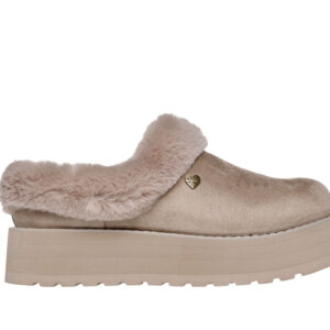 Skechers BOBS Keepsakes Hi-Rise Zen Out