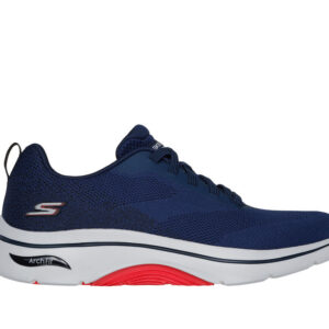 Skechers GO WALK Arch Fit 2.0 Temporal