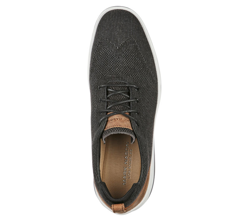 Mark Nason: Casual Cell Wrap - Robinson 2 Mark Nason: Casual Cell Wrap - Robinson