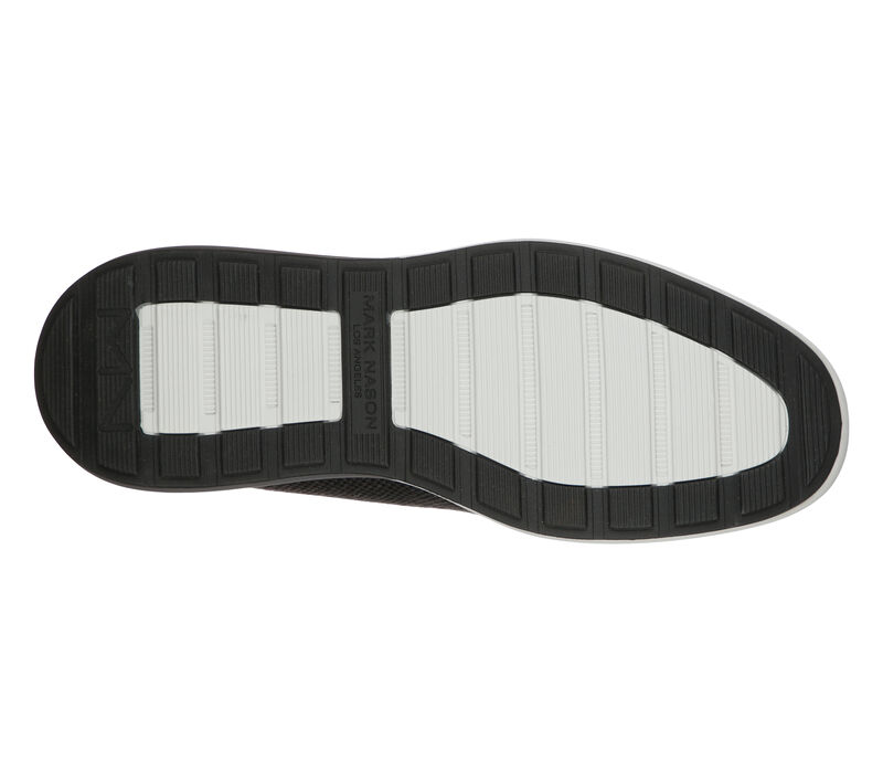 Mark Nason: Casual Cell Wrap - Robinson 3 Mark Nason: Casual Cell Wrap - Robinson